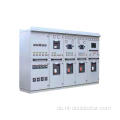 IP22 SPS ABB MCCB Marine Distribution Panel